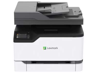 Lexmark CX431adw Laser A4 600 x 600 dpi 24,7 sider pr. minut Wi-Fi