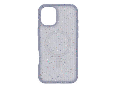 OtterBox Symmetry Core mobiltelefon etui 17 cm (6.7") Cover Lilla