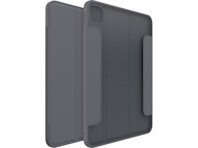 OtterBox Symmetry Folio 27,9 cm (11") Folie Grå