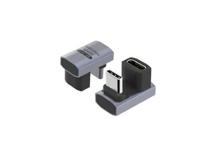 Microconnect MC-USB4AG USB-kabel