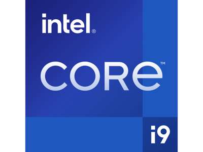 Intel Core i9-11900K processor 3.5 GHz 16 MB Smart Cache