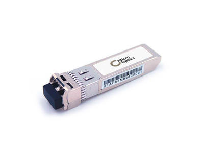 Lanview MO-JNP-SFP-25G-SR modul til netværksmodtager Fiberoptisk 25000 Mbit/s SFP+ 850 nm