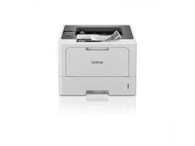 Brother HL-L5210DW laser printer 1200 x 1200 dpi A4 Wi-Fi