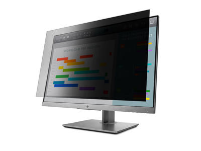 Targus 4Vu 61 cm (24") Monitor