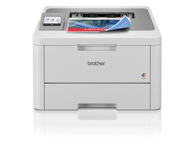 Brother HL-L8230CDW laser printer Farve 600 x 600 dpi A4 Wi-Fi