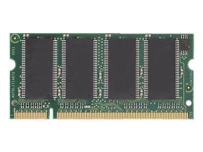 HP 691160-662 hukommelsesmodul 8 GB DDR3L 1600 MHz