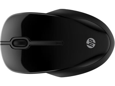 HP 250 Dual Mouse