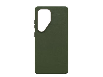 OtterBox Symmetry Cactus mobiltelefon etui 17,5 cm (6.9") Cover Grøn