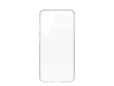 OtterBox React mobiltelefon etui 17 cm (6.7") Cover Transparent