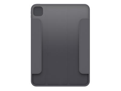 OtterBox Symmetry Folio 27,9 cm (11") Folie Grå