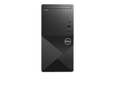 DELL Vostro 3030 Intel® Core™ i7 i7-12700 16 GB DDR5-SDRAM 1 TB SSD Windows 11 Pro Desktop PC Sort