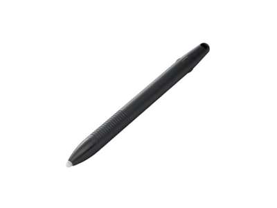 Panasonic CF-VNP021U stylus pen Sort