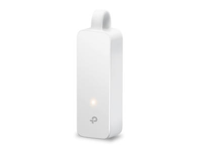 TP-Link UE300C Ethernet 1000 Mbit/s