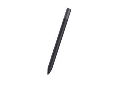 DELL PN579X stylus pen 19,5 g Sort