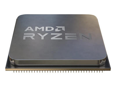 AMD Ryzen 5 9600 processor 3,8 GHz 32 MB L3