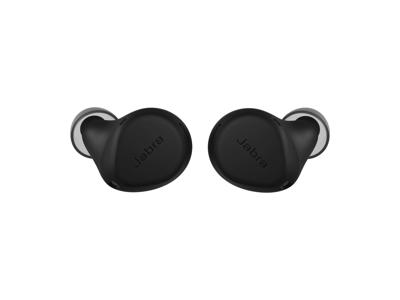 Jabra 100-99171700-98 hovedtelefoner/headset True Wireless Stereo (TWS) I ørerne Sport Bluetooth Sort