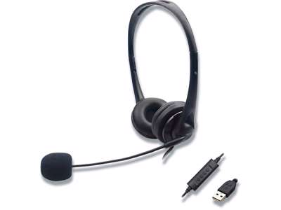 Sandberg Saver USB headset