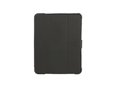 Tucano EDUCO iPad Hülle 10th 2022 schwarz New iPad Gen 25,9 cm (10.2") Folie Sort