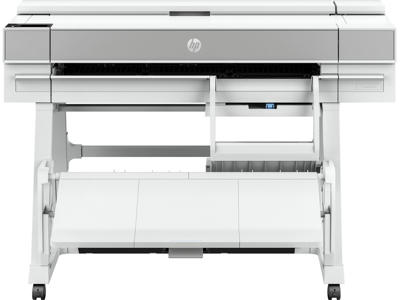 HP DesignJet T950 36-in Printer