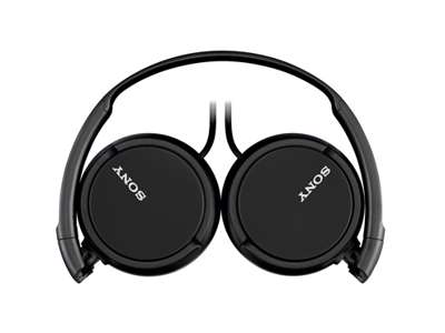 Sony MDR-ZX110