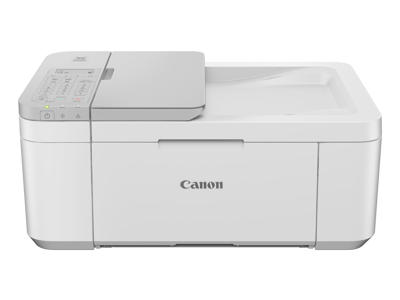 Canon PIXMA TR4756i Inkjet A4 4800 x 1200 dpi Wi-Fi