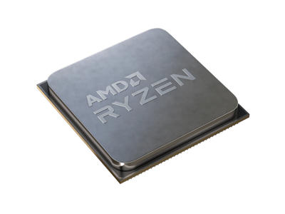 AMD Ryzen 3 3100 processor 3,6 GHz 16 MB L3 Kasse