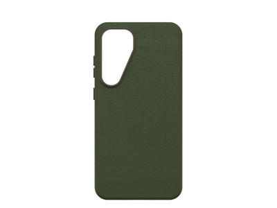 OtterBox Symmetry Cactus mobiltelefon etui 17 cm (6.7") Cover Grøn