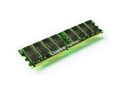 Kingston Technology System Specific Memory 128MB DDR hukommelsesmodul