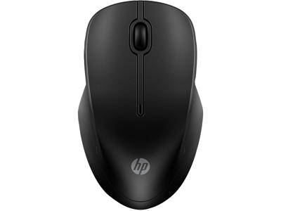 HP 255 Dual Wireless Mouse