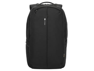 Targus HyperPack Pro 40,6 cm (16") Rygsæk Sort