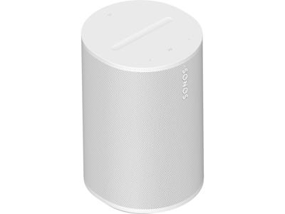 SONOS Era 100 White