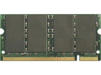 Lenovo 73P3845 hukommelsesmodul 1 GB 1 x 1 GB DDR2 533 MHz