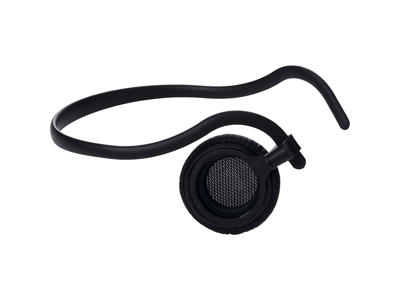 Jabra 14121-24 tilbehør til hovedtelefon/headset Halsrem