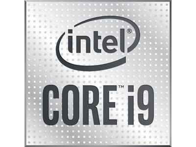 Intel Core i9-10900TE processor 1,8 GHz 20 MB Smart cache