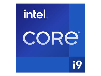 Intel Core i9-11900KF processor 3,5 GHz 16 MB Smart cache