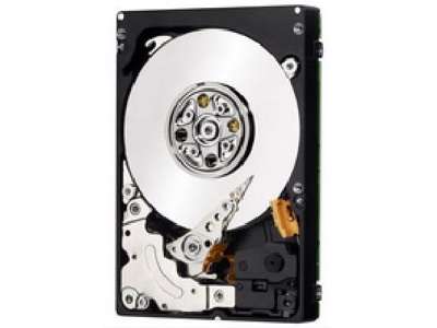 Toshiba P300 3TB harddisk 7200 rpm 64 MB 3.5" Serial ATA III