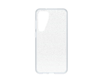 OtterBox React mobiltelefon etui 17 cm (6.7") Cover Transparent