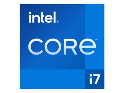 Intel Core i7-13800HRE processor 2,5 GHz 24 MB Smart cache