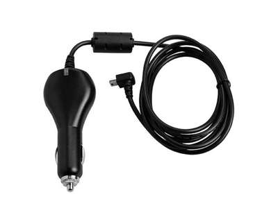 Garmin Vehicle Power Cable Sort