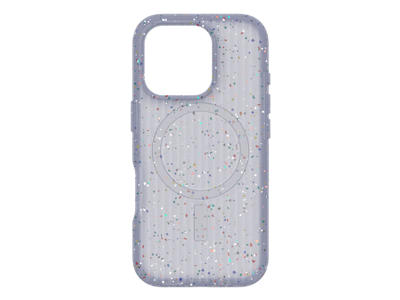 OtterBox Symmetry Core mobiltelefon etui 16 cm (6.3") Cover Lilla