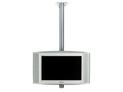 SMS Smart Media Solutions Flatscreen CL ST1800 A/B Sølv