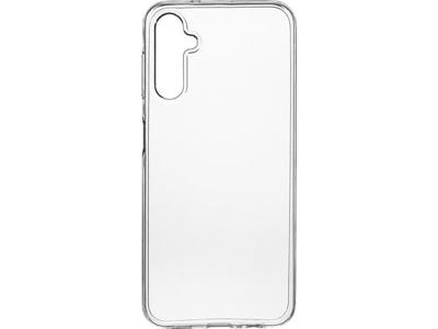 eSTUFF ES673113-BULK mobiltelefon etui 16,8 cm (6.6") Cover Transparent