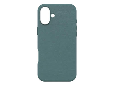 OtterBox Symmetry Cactus mobiltelefon etui 17 cm (6.7") Cover Grøn