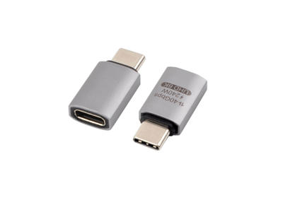 Microconnect USB4-CCF-240W USB-kabel