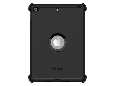 OtterBox Defender 25,9 cm (10.2") Cover Sort