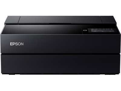 Epson SureColor SC-P700 fotoprinter Inkjet 5760 x 1440 dpi Wi-Fi