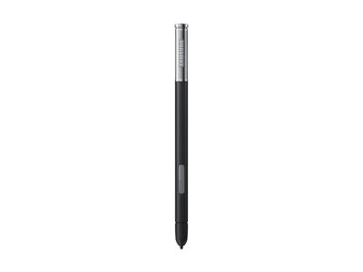 Samsung ET-PP600S stylus pen 3,1 g Sort