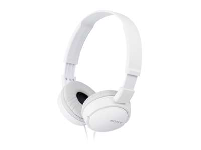 Sony MDR-ZX110AP