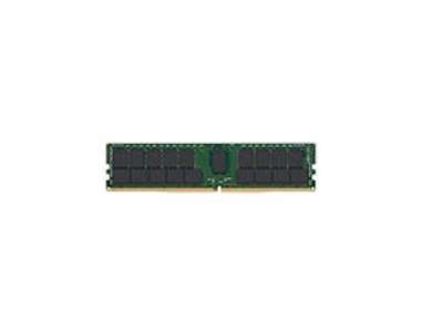 Kingston Technology KTH-PL432/16G hukommelsesmodul 16 GB 1 x 16 GB DDR4 3200 MHz Fejlkorrigerende kode