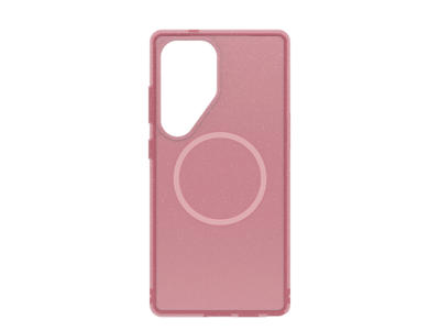 OtterBox Symmetry mobiltelefon etui 17,5 cm (6.9") Cover Lyserød